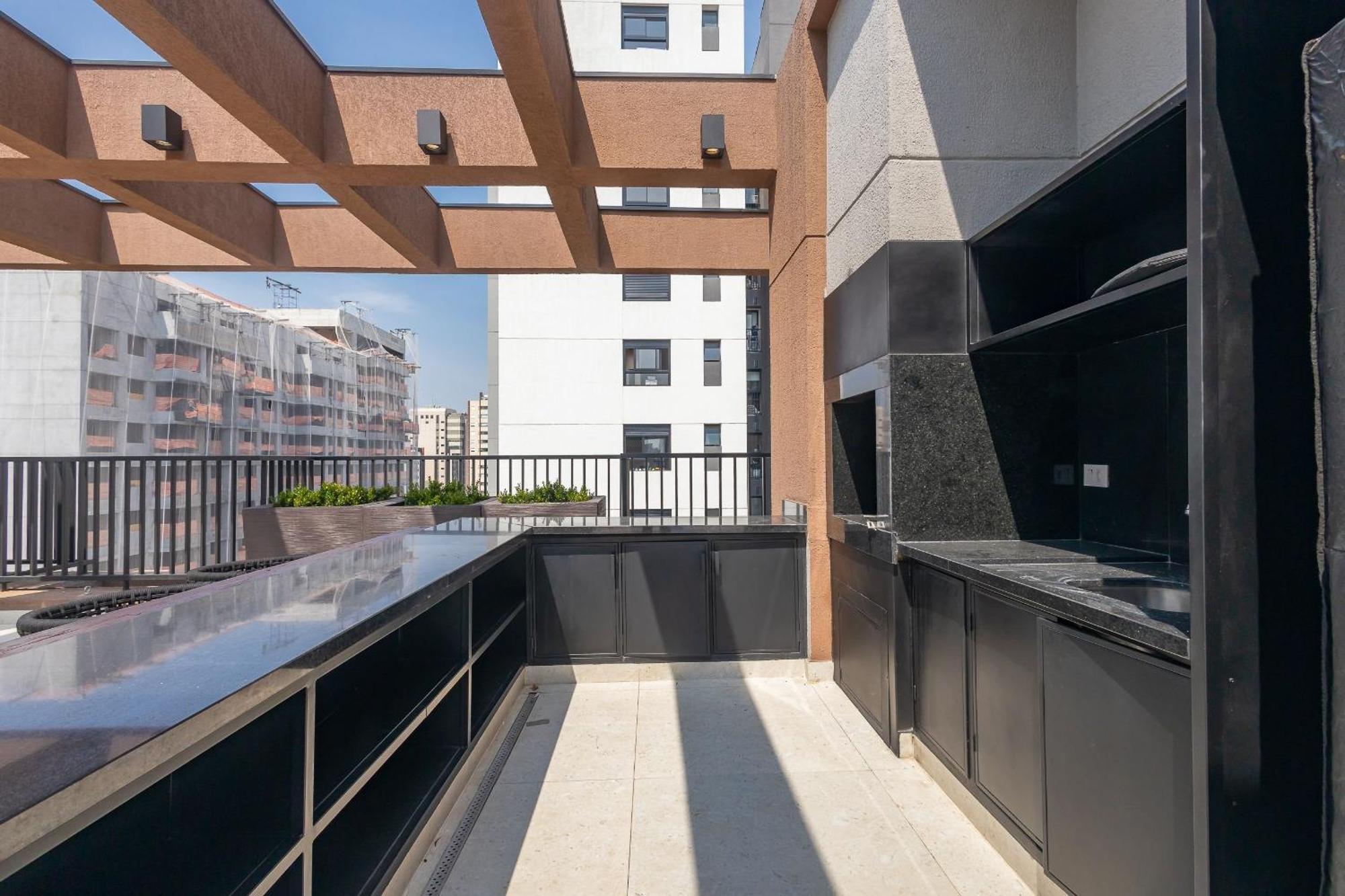 Apartment Yume St Select *