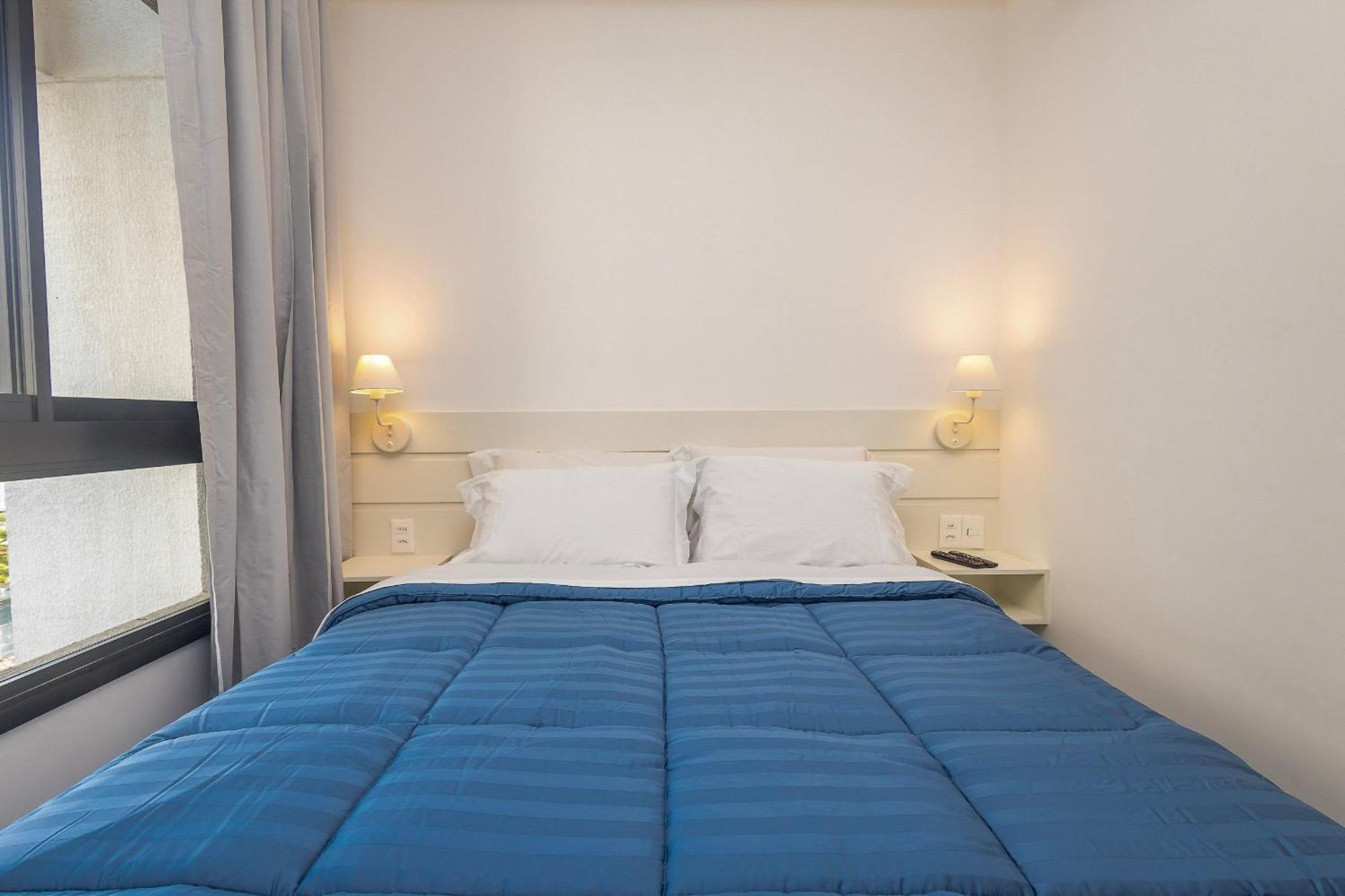 Yume St Select Apartamento *