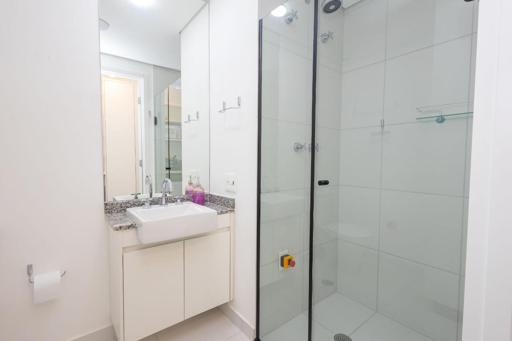 Yume St Select Apartamento