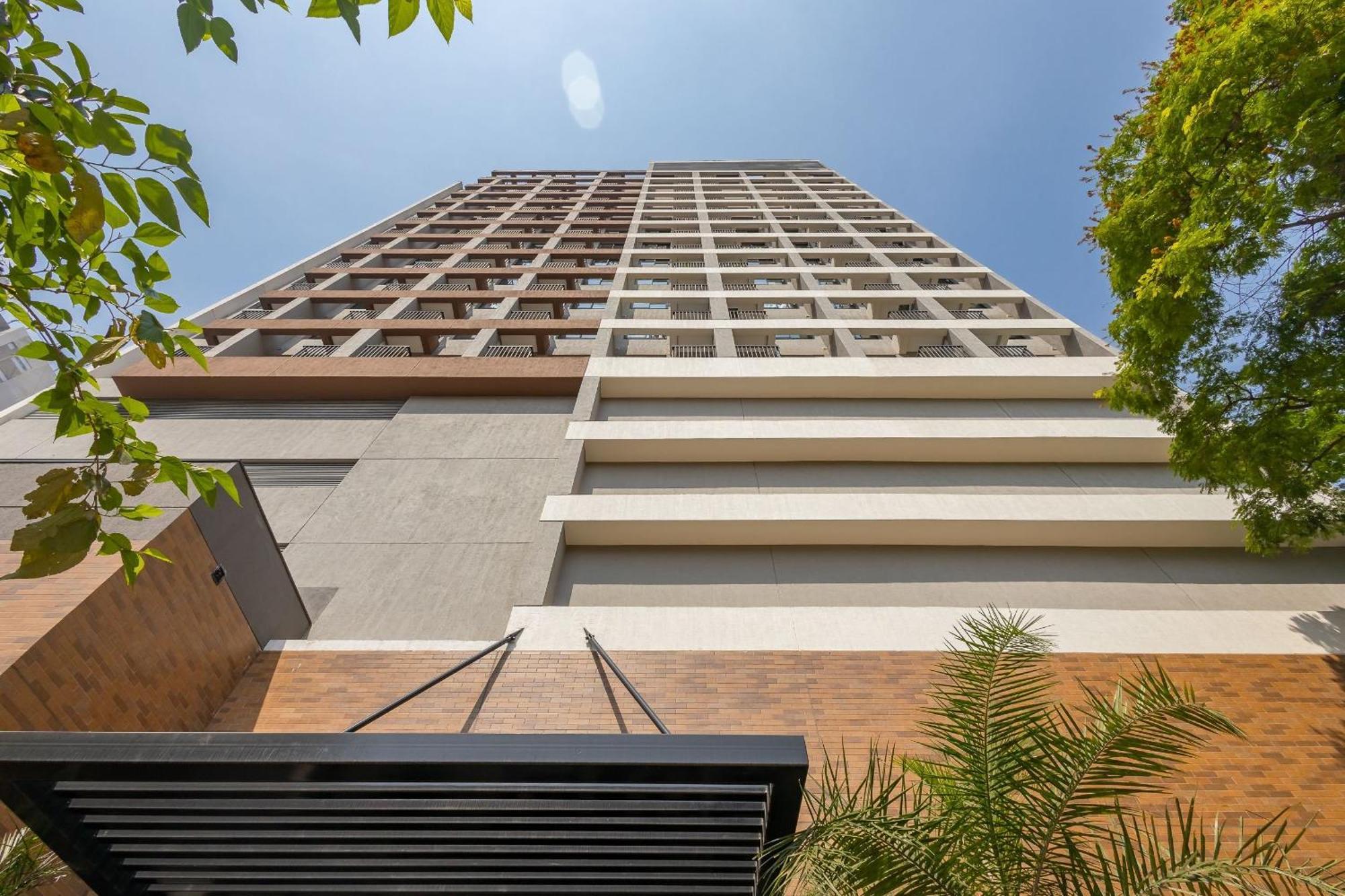 Yume St Select São Paulo